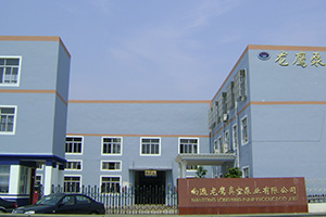 尊龙凯时 - 人生就是搏!