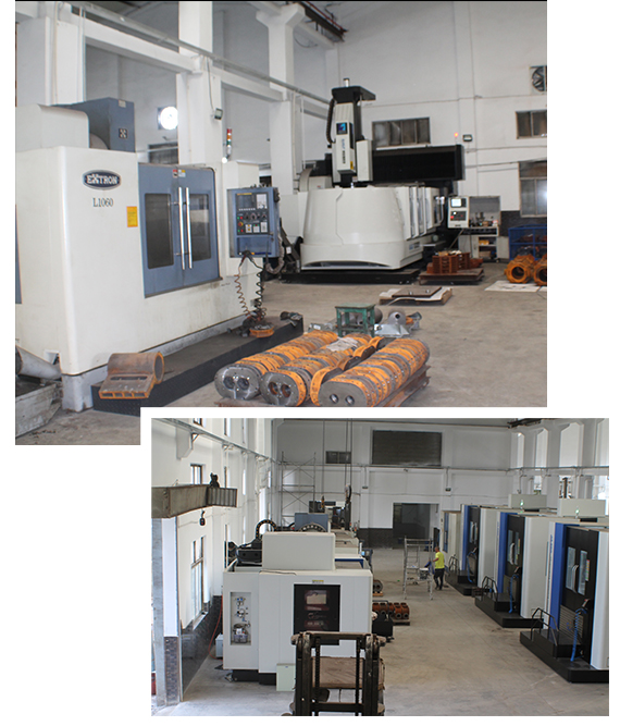 尊龙凯时 - 人生就是搏!