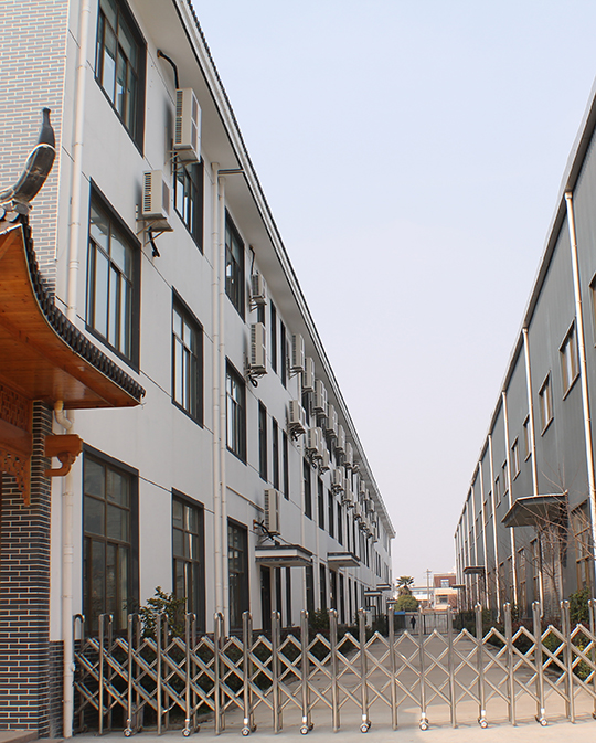 尊龙凯时 - 人生就是搏!